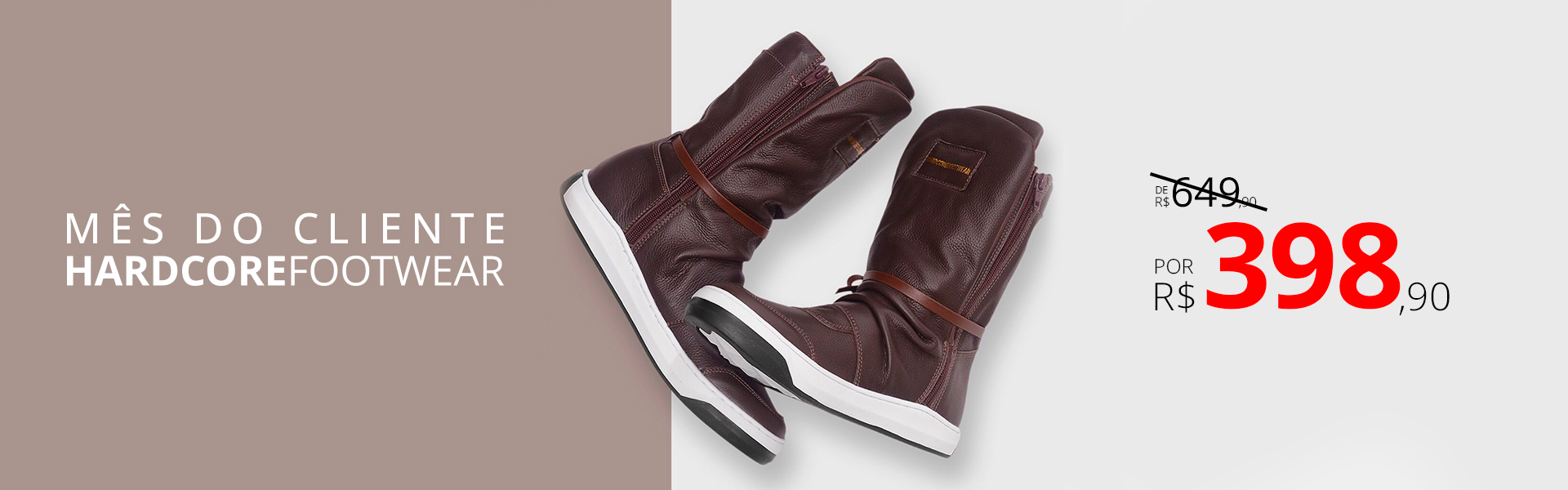 BOTA